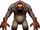 Shambler
