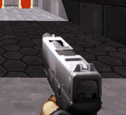 Glock1835