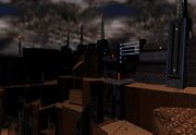 Megabase2