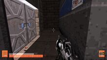 Megabase secret 3