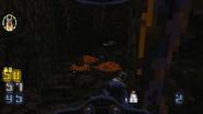 Secret #4