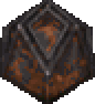 Orange Mana