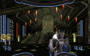 X64 (13)