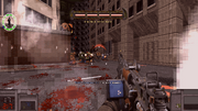 City Under Siege2