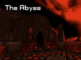 The Abyss