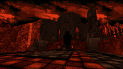 Abyss newer2