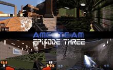 EP3