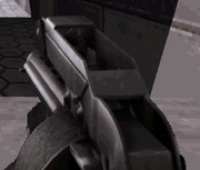 Protecta2