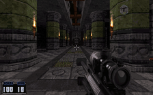 LurkingFear (1)