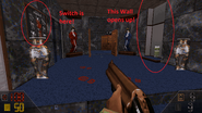 Secret 4