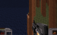 Jungle (2)