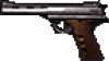 Automag Sprite