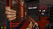 Secret 7
