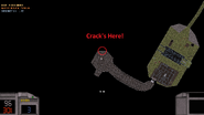 Secret 2 On Map