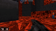 Abyss Sevret01