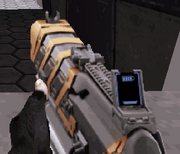 PP19(2)