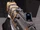PP-19