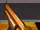 Gold Shotgun (Zaxtor)