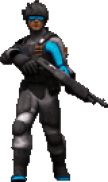 Xuglop Grunt