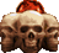 Demon Artifact2