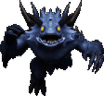 Makara