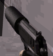 PPK