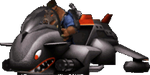RPV2