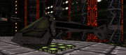 Ship