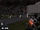 Base Invasion