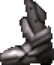Kagura's Protective Boots