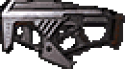 Engineer SMG