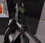 RGL2