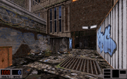 Pipedream (2)