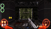 Ruin Slots