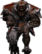 BattleBaron