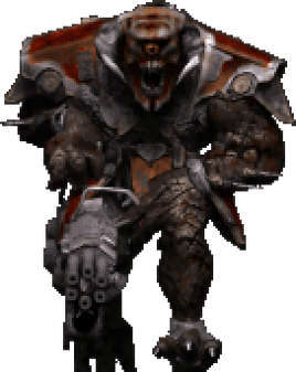 BattleBaron