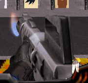 Flamer