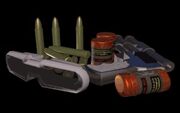 EQUIPMENT.jpg