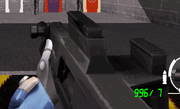 PAW20
