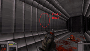 Underground Fortress Secret 2