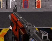 Dartgun2