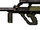 Steyr AUG