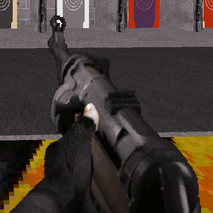 MP402