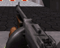 Thompson
