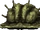 Protozoid Slimer