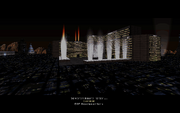 EDFHQ