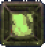 Green Mana