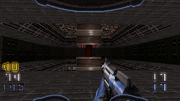 Secret base2