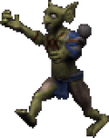 Goblin