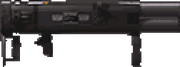 ZML Sprite